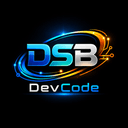 DSB DevCode